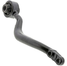 Load image into Gallery viewer, Mevotech CMS861245 Suspension Control Arm Mevotech CMS861245