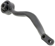 Load image into Gallery viewer, Mevotech CMS861245 Suspension Control Arm Mevotech CMS861245