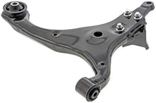 Load image into Gallery viewer, Mevotech CMS90154 Suspension Control Arm Mevotech CMS90154