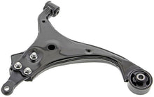 Load image into Gallery viewer, Mevotech CMS90154 Suspension Control Arm Mevotech CMS90154
