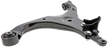 Load image into Gallery viewer, Mevotech CMS90154 Suspension Control Arm Mevotech CMS90154