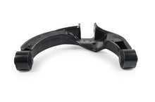 Load image into Gallery viewer, Mevotech CMS90171 Suspension Control Arm Mevotech CMS90171