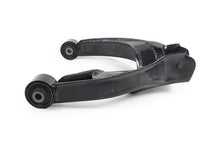 Load image into Gallery viewer, Mevotech CMS90171 Suspension Control Arm Mevotech CMS90171