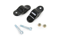 Load image into Gallery viewer, Mevotech CMS90171 Suspension Control Arm Mevotech CMS90171
