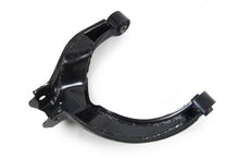 Load image into Gallery viewer, Mevotech CMS90171 Suspension Control Arm Mevotech CMS90171