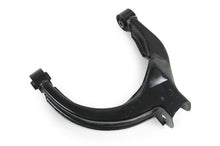 Load image into Gallery viewer, Mevotech CMS90171 Suspension Control Arm Mevotech CMS90171