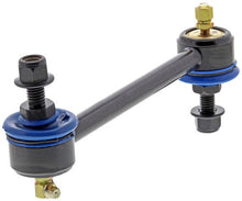 Load image into Gallery viewer, Mevotech MK6662 Suspension Stabilizer Bar Link Kit Mevotech MK6662