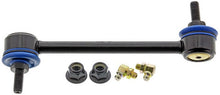 Load image into Gallery viewer, Mevotech MK6662 Suspension Stabilizer Bar Link Kit Mevotech MK6662