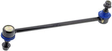 Load image into Gallery viewer, Mevotech MK7258 Suspension Stabilizer Bar Link Kit Mevotech MK7258