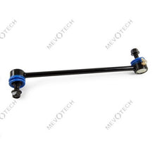 Load image into Gallery viewer, Mevotech MK7258 Suspension Stabilizer Bar Link Kit Mevotech MK7258