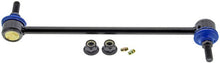 Load image into Gallery viewer, Mevotech MK7258 Suspension Stabilizer Bar Link Kit Mevotech MK7258