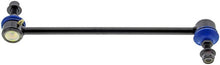 Load image into Gallery viewer, Mevotech MK7258 Suspension Stabilizer Bar Link Kit Mevotech MK7258