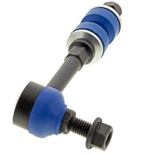 Load image into Gallery viewer, Mevotech MK7299 Suspension Stabilizer Bar Link Kit Mevotech MK7299
