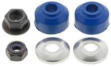 Load image into Gallery viewer, Mevotech MK7299 Suspension Stabilizer Bar Link Kit Mevotech MK7299