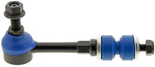 Load image into Gallery viewer, Mevotech MK7299 Suspension Stabilizer Bar Link Kit Mevotech MK7299