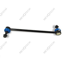 Load image into Gallery viewer, Mevotech MK7342 Suspension Stabilizer Bar Link Kit Mevotech MK7342