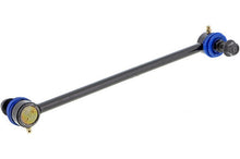 Load image into Gallery viewer, Mevotech MK7342 Suspension Stabilizer Bar Link Kit Mevotech MK7342