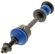Load image into Gallery viewer, Mevotech MK7400 Suspension Stabilizer Bar Link Kit Mevotech MK7400