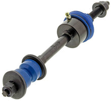 Load image into Gallery viewer, Mevotech MK7400 Suspension Stabilizer Bar Link Kit Mevotech MK7400