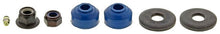 Load image into Gallery viewer, Mevotech MK7400 Suspension Stabilizer Bar Link Kit Mevotech MK7400