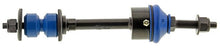 Load image into Gallery viewer, Mevotech MK7400 Suspension Stabilizer Bar Link Kit Mevotech MK7400