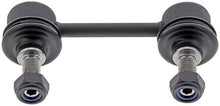 Load image into Gallery viewer, Mevotech MK750030 Suspension Stabilizer Bar Link Kit Mevotech MK750030