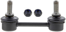 Load image into Gallery viewer, Mevotech MK750030 Suspension Stabilizer Bar Link Kit Mevotech MK750030