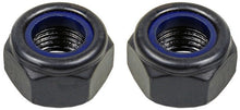 Load image into Gallery viewer, Mevotech MK750030 Suspension Stabilizer Bar Link Kit Mevotech MK750030