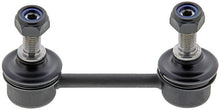 Load image into Gallery viewer, Mevotech MK750030 Suspension Stabilizer Bar Link Kit Mevotech MK750030