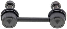 Load image into Gallery viewer, Mevotech MK750030 Suspension Stabilizer Bar Link Kit Mevotech MK750030