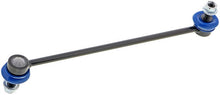 Load image into Gallery viewer, Mevotech MK750033 Suspension Stabilizer Bar Link Kit Mevotech MK750033