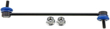 Load image into Gallery viewer, Mevotech MK750033 Suspension Stabilizer Bar Link Kit Mevotech MK750033