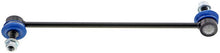 Load image into Gallery viewer, Mevotech MK750033 Suspension Stabilizer Bar Link Kit Mevotech MK750033