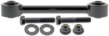 Load image into Gallery viewer, Mevotech MK80043 Suspension Stabilizer Bar Link Kit Mevotech MK80043
