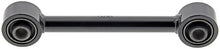 Load image into Gallery viewer, Mevotech MK80043 Suspension Stabilizer Bar Link Kit Mevotech MK80043