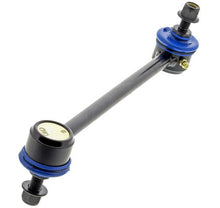 Load image into Gallery viewer, Mevotech MK80066 Suspension Stabilizer Bar Link Kit Mevotech MK80066