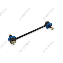 Load image into Gallery viewer, Mevotech MK80066 Suspension Stabilizer Bar Link Kit Mevotech MK80066