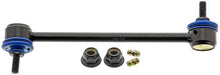 Load image into Gallery viewer, Mevotech MK80066 Suspension Stabilizer Bar Link Kit Mevotech MK80066