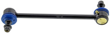 Load image into Gallery viewer, Mevotech MK80066 Suspension Stabilizer Bar Link Kit Mevotech MK80066