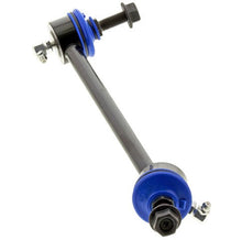 Load image into Gallery viewer, Mevotech MK80245 Suspension Stabilizer Bar Link Kit Mevotech MK80245