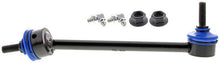 Load image into Gallery viewer, Mevotech MK80245 Suspension Stabilizer Bar Link Kit Mevotech MK80245