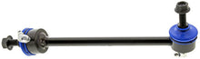 Load image into Gallery viewer, Mevotech MK80245 Suspension Stabilizer Bar Link Kit Mevotech MK80245