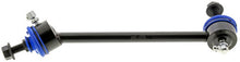 Load image into Gallery viewer, Mevotech MK80245 Suspension Stabilizer Bar Link Kit Mevotech MK80245
