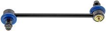 Load image into Gallery viewer, Mevotech MK80249 Suspension Stabilizer Bar Link Kit Mevotech MK80249