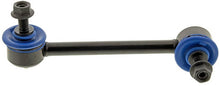 Load image into Gallery viewer, Mevotech MK80250 Suspension Stabilizer Bar Link Kit Mevotech MK80250