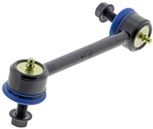 Load image into Gallery viewer, Mevotech MK80250 Suspension Stabilizer Bar Link Kit Mevotech MK80250
