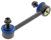 Load image into Gallery viewer, Mevotech MK80251 Suspension Stabilizer Bar Link Kit Mevotech MK80251