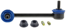 Load image into Gallery viewer, Mevotech MK80251 Suspension Stabilizer Bar Link Kit Mevotech MK80251