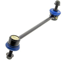Load image into Gallery viewer, Mevotech MK80252 Suspension Stabilizer Bar Link Kit Mevotech MK80252