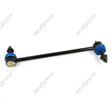 Load image into Gallery viewer, Mevotech MK80252 Suspension Stabilizer Bar Link Kit Mevotech MK80252